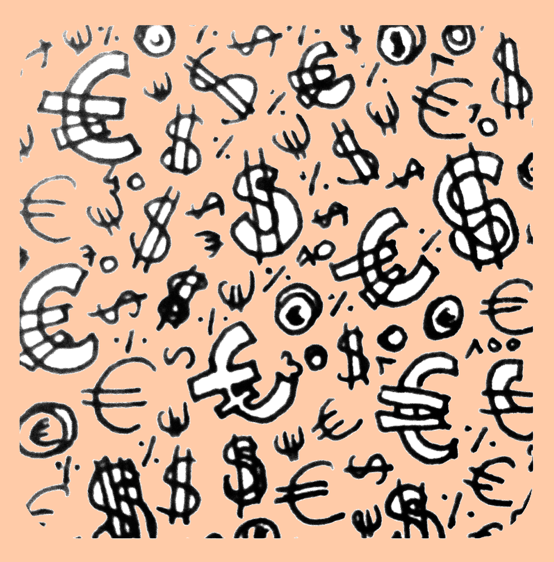 markecom - augmenter votre chiffre d'affaires - objectifs - augmenter vos ventes -stratégie commerciale markecom - augmenter votre chiffre d'affaires - objectifs - augmenter vos ventes -stratégie commerciale