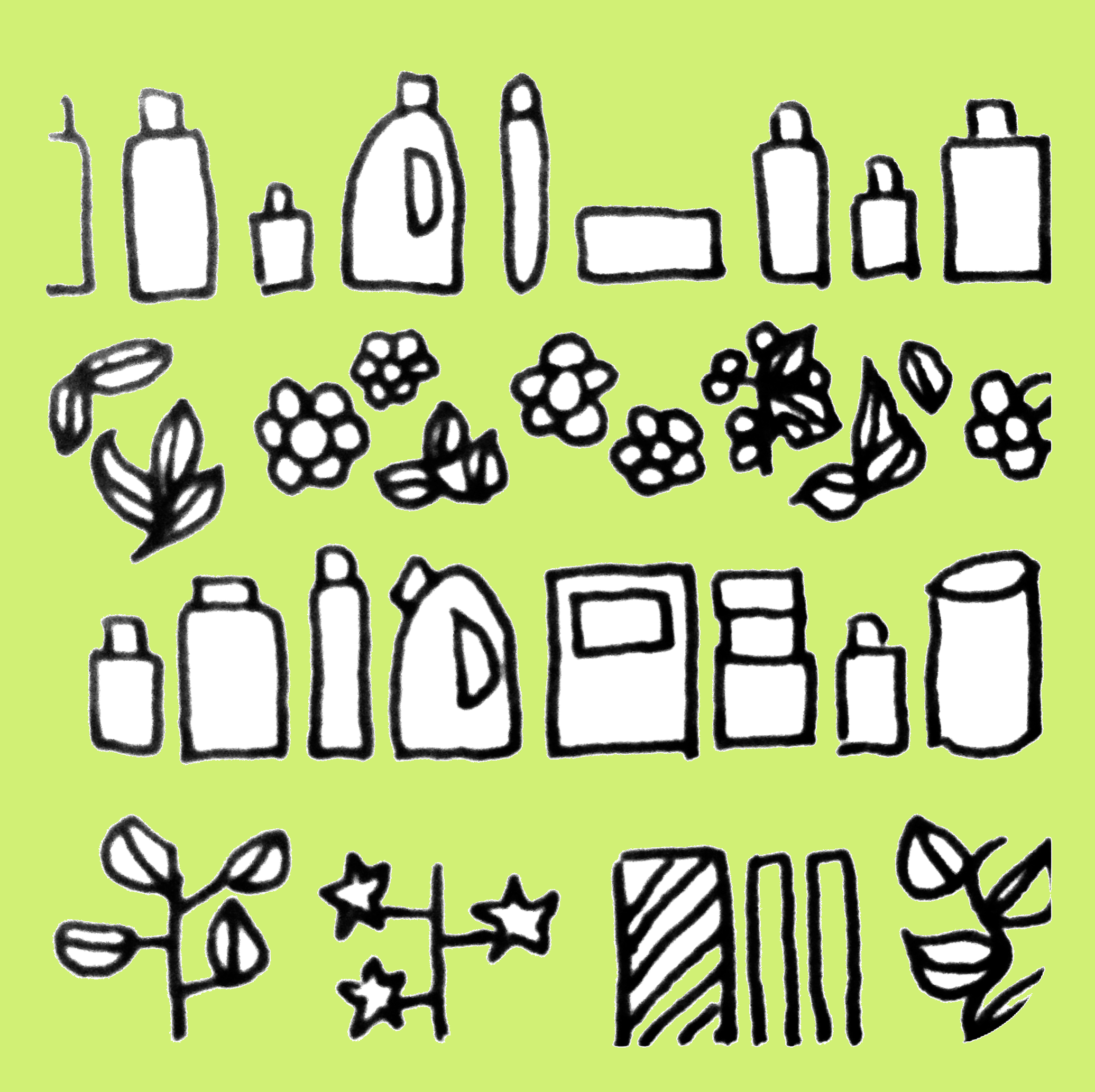 markecom - créer une gamme de produit - clarifier vos gammes de produits - structurer vos gammes - prix - ligne de produits