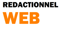 Markecom - Rédactionnel web